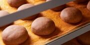 Столичные компании нарастили выпуск постных продуктов