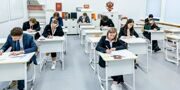 Досрочный период сдачи ЕГЭ продлится с 20 марта по 20 апреля