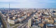 Инвесторы приобрели у города 87 объектов для ведения бизнеса в СВАО в 2025 году