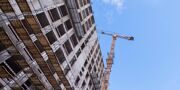 Открыты торги на право КРТ в бывшей промзоне «Прожектор»
