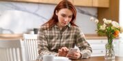 Неавторизованные посетители портала мэра города могут воспользоваться цифровым ассистентом «Москва»