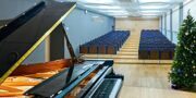 Премьера сочинения «Семь слов Спасителя на кресте» состоится в Москве 9 апреля