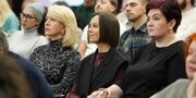 Московских предпринимателей приглашают на конференцию по работе с госзаказом