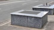 Более 13,3 тыс. вентиляционных шахт коллекторов после зимы промоют в Москве