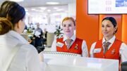 Центры госуслуг помогут передать истории участников Великой Отечественной войны в мультимедийную экспозицию Музея Победы