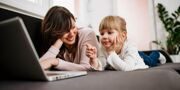 Новая видеоистория о театральном закулисье вышла на платформе «Активный гражданин — детям»