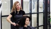 Горожанам рассказали, почему предприниматели из сферы индустрии красоты выбирают коворкинг «РЕД ЛАБ»
