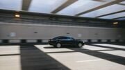 Совмещенный авто- и метротоннель построят в рамках создания станции «Южный порт»
