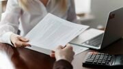 Пять программ финансовой поддержки для предпринимателей сразу продлили в столице