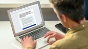 Онлайн-сервис на портале мэра Москвы упростил проверку документов по сделкам с недвижимостью