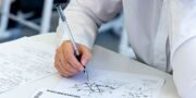 Московские выпускники повторно напишут контрольные работы в форме ЕГЭ