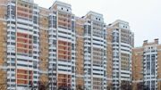 Столица выставила на торги пять помещений для бизнеса в ЗАО