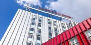 Город системно развивает меры поддержки резидентов ОЭЗ «Технополис Москва»