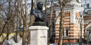 Собянин рассказал о планах реставрации памятников