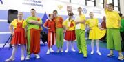 Москва выстраивает всестороннюю систему поддержки людей с синдромом Дауна