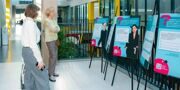 Москвичам рассказали о навыках разумного финансового поведения