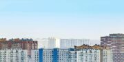 Собянин: На подлете к Москве отражена атака более 250 БПЛА на двух рубежах