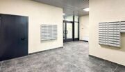 Утвержден проект жилого дома по реновации на Кубанской улице