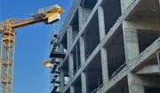 Обветшалое здание на Золоторожском Валу привели в порядок