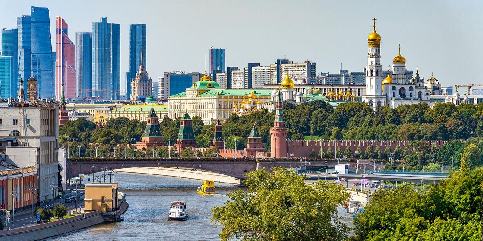 Собянин: Москва продолжит вносить вклад в поддержку участников СВО