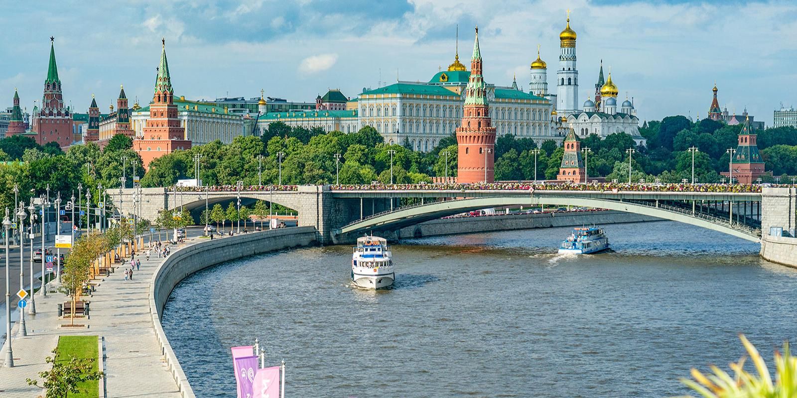 Сотрудник ГКУ «Московской безопасности» Марат Габидуллин рассказал о работе и волонтерстве