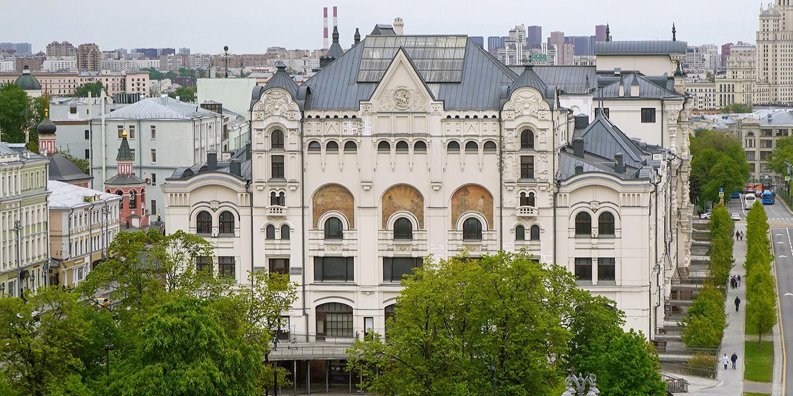 Квиз к 225-летию со дня рождения физика Бориса Якоби опубликовали на портале «Узнай Москву»