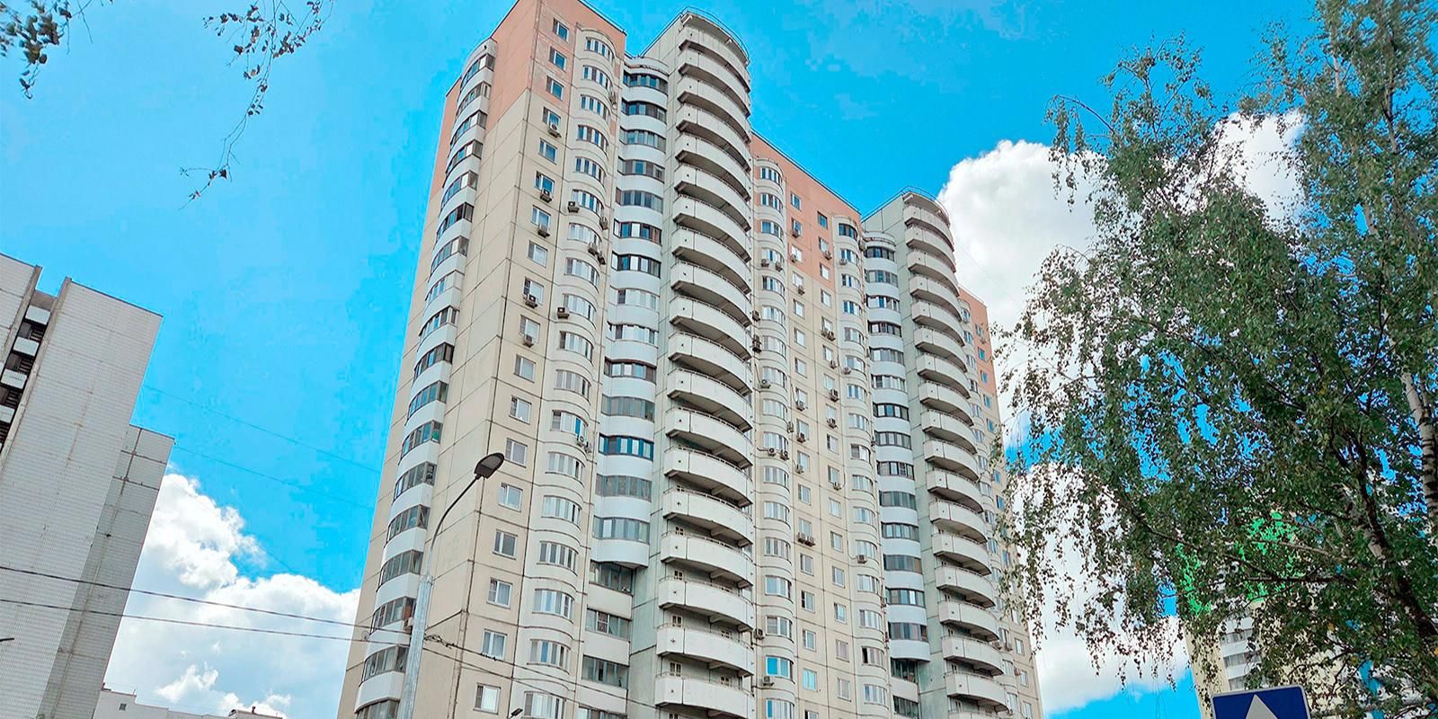 Коммерческое помещение на Новгородской улице выставили на торги