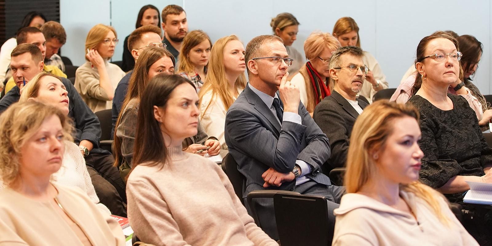 Конференция «Малые закупки: новые возможности для МСП» пройдет в столице 9 октября