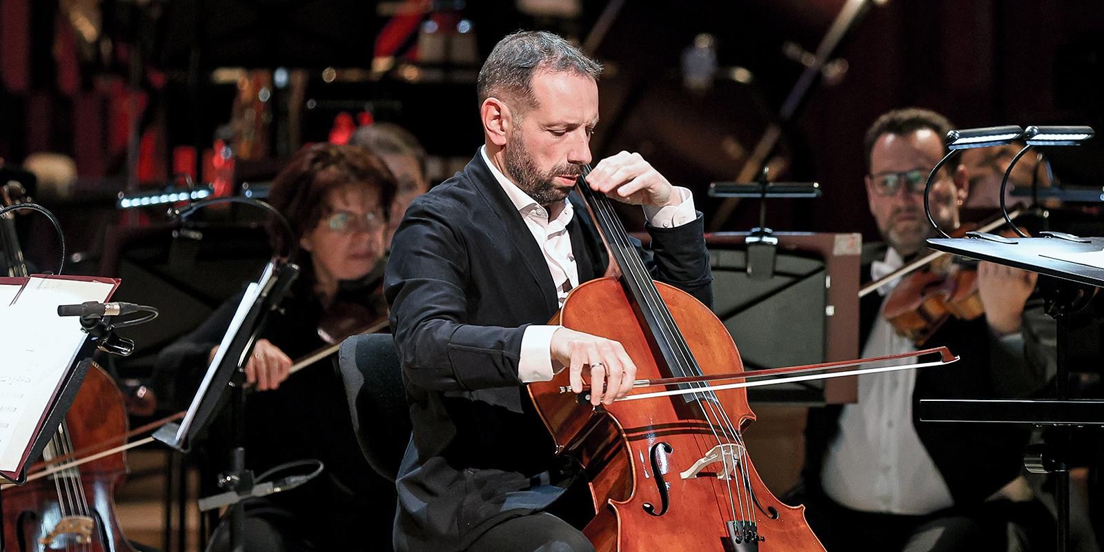 «Мосбилет» приглашает отметить Международный день музыки в столице