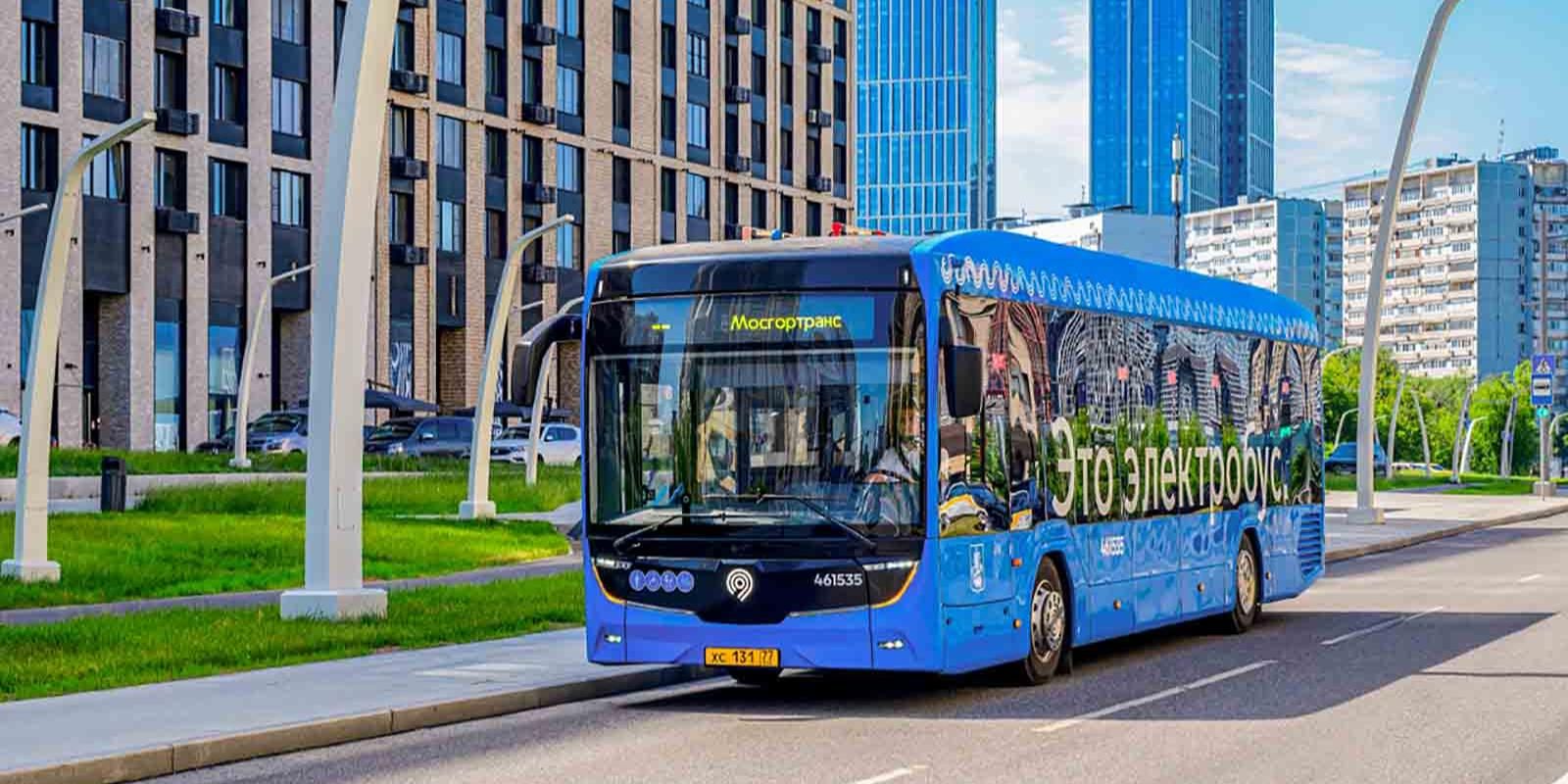 Контролеры выявили 149 безбилетников у станции метро «Кузьминки»