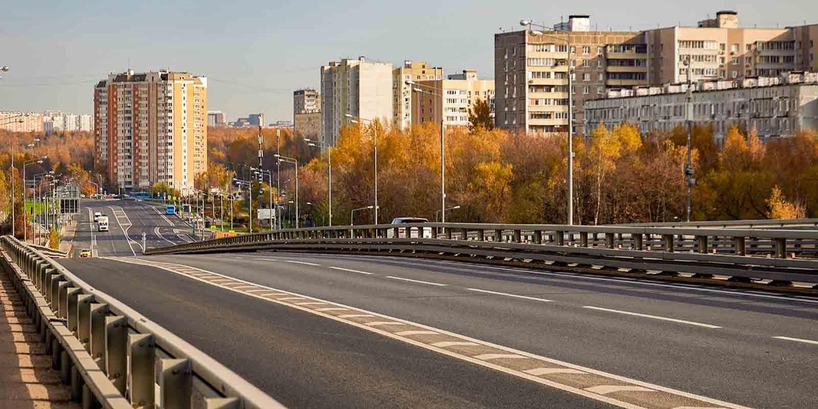 Собянин: В Москве появилась улица Героев-Железнодорожников