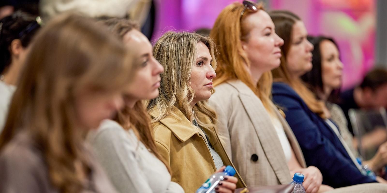 Московских педагогов приглашают на онлайн-семинар по финансовой грамотности