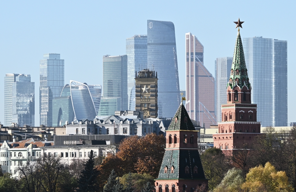 Московские архитектурные бюро провели экскурсии для студентов